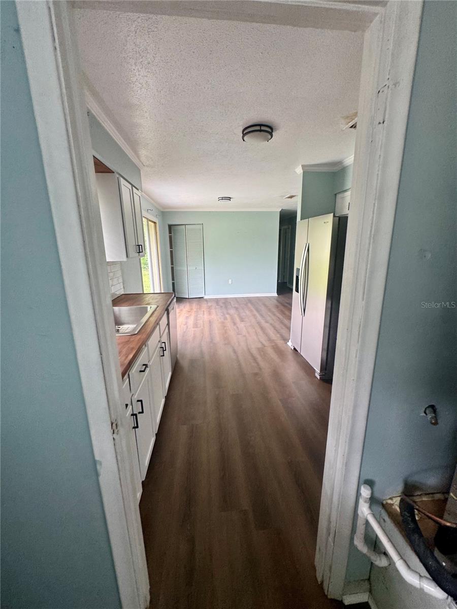 Image 7 of 23 For 26550 4th Road