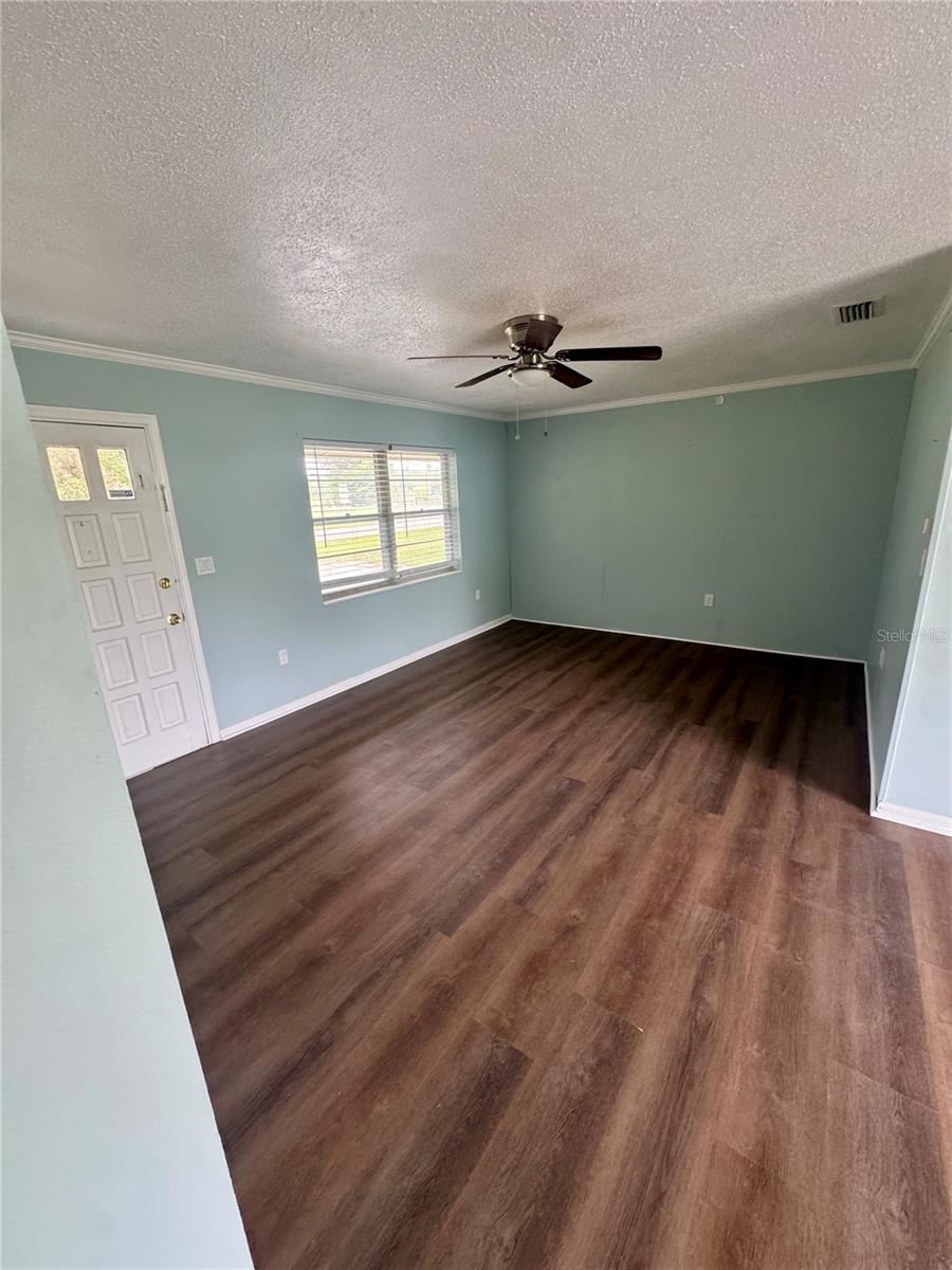 Image 8 of 23 For 26550 4th Road