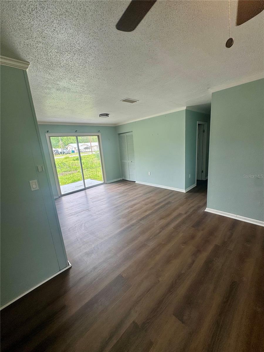 Image 9 of 23 For 26550 4th Road