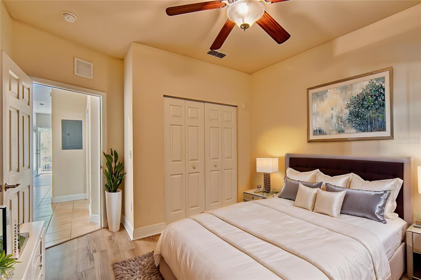 Image 18 of 26 For 1500 4th Avenue 213