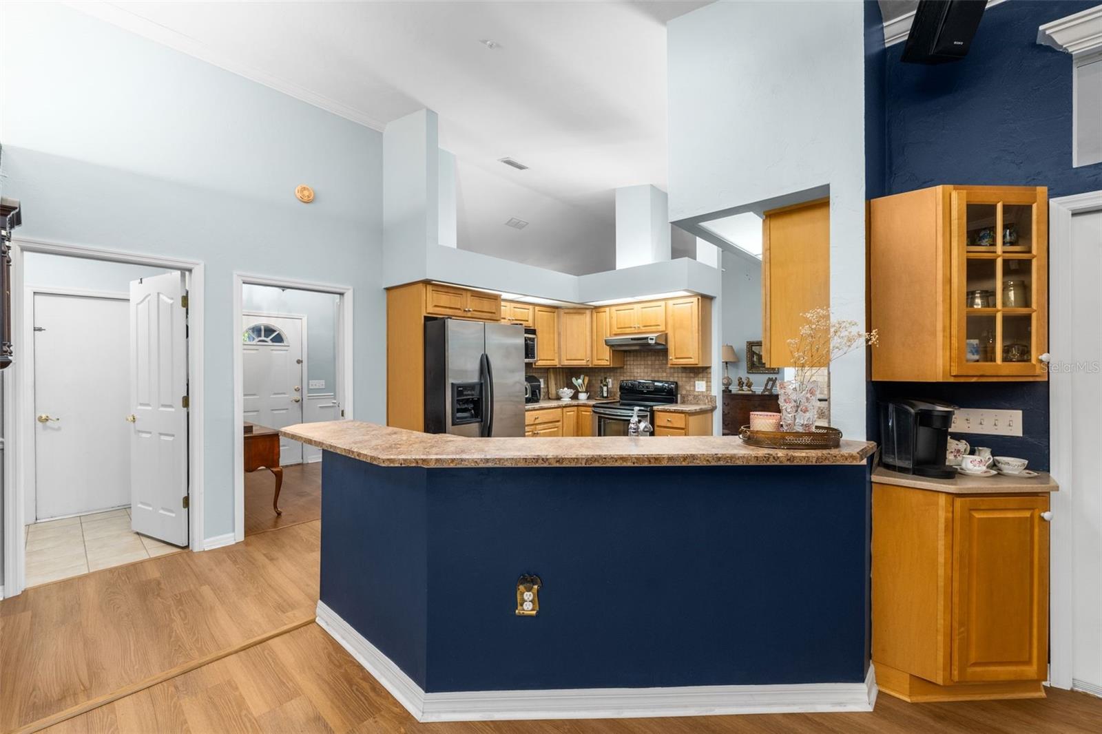 Image 10 of 51 For 3448 68th Road