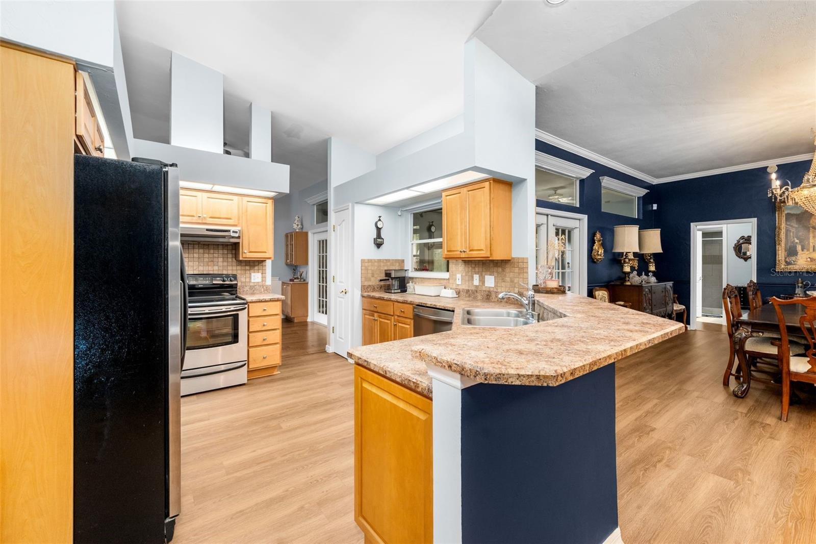 Image 11 of 51 For 3448 68th Road