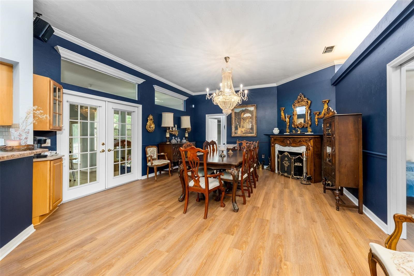 Image 12 of 51 For 3448 68th Road