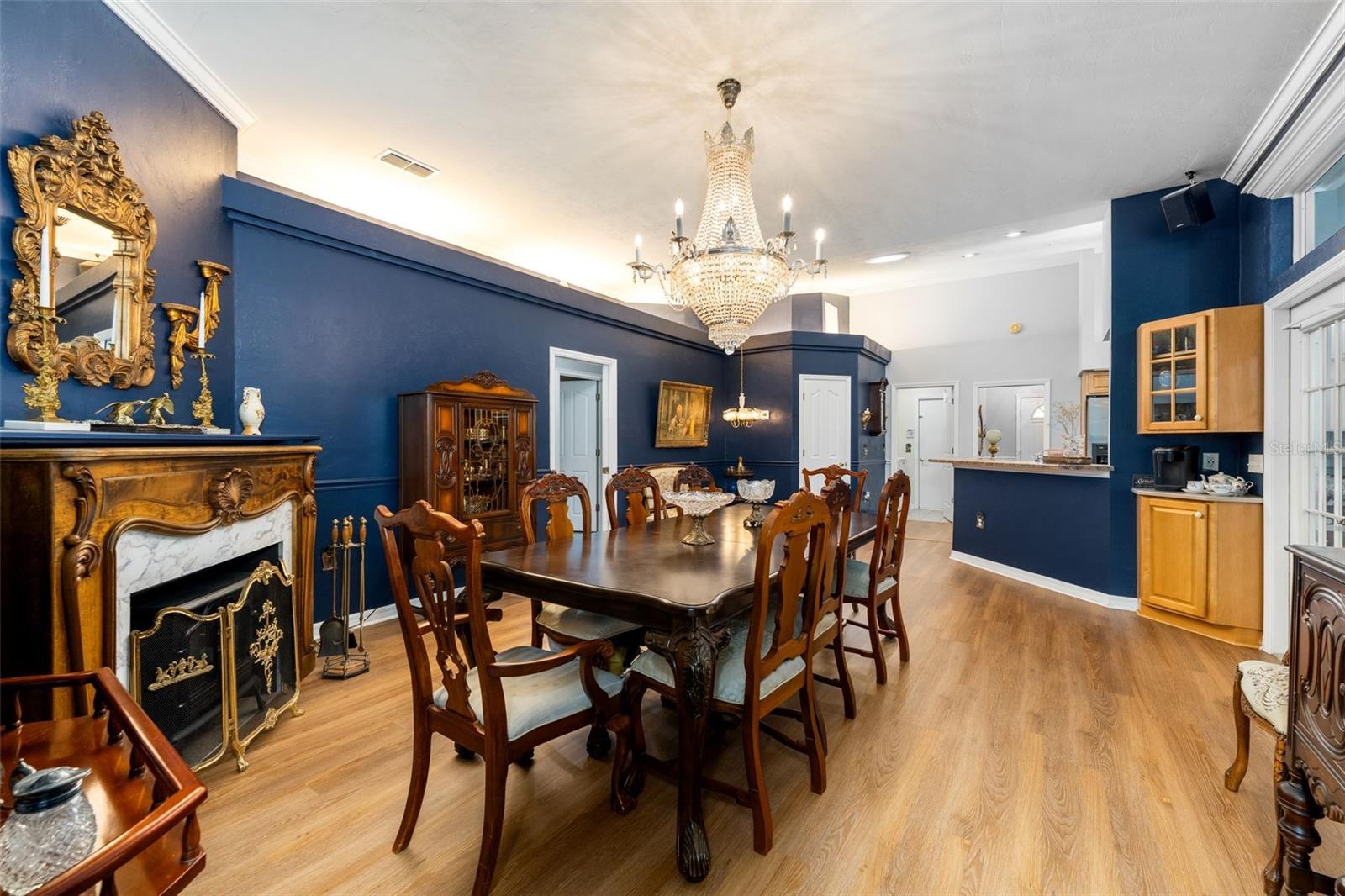 Image 13 of 51 For 3448 68th Road