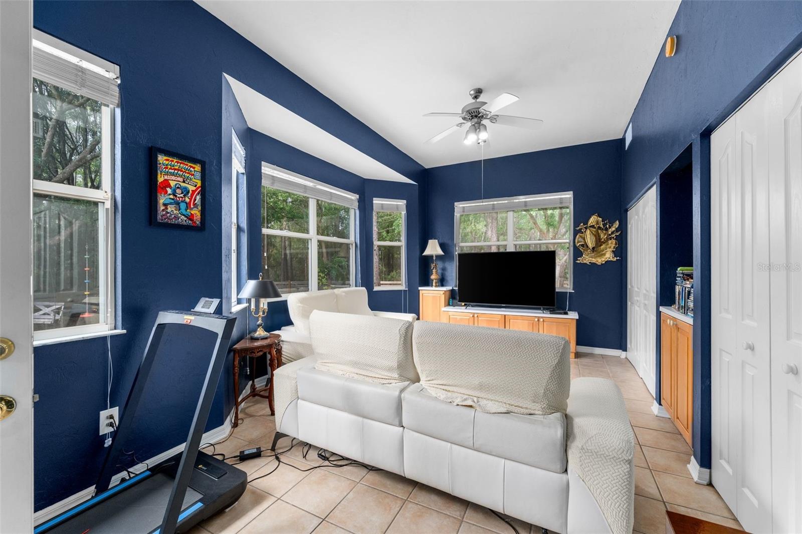 Image 14 of 51 For 3448 68th Road