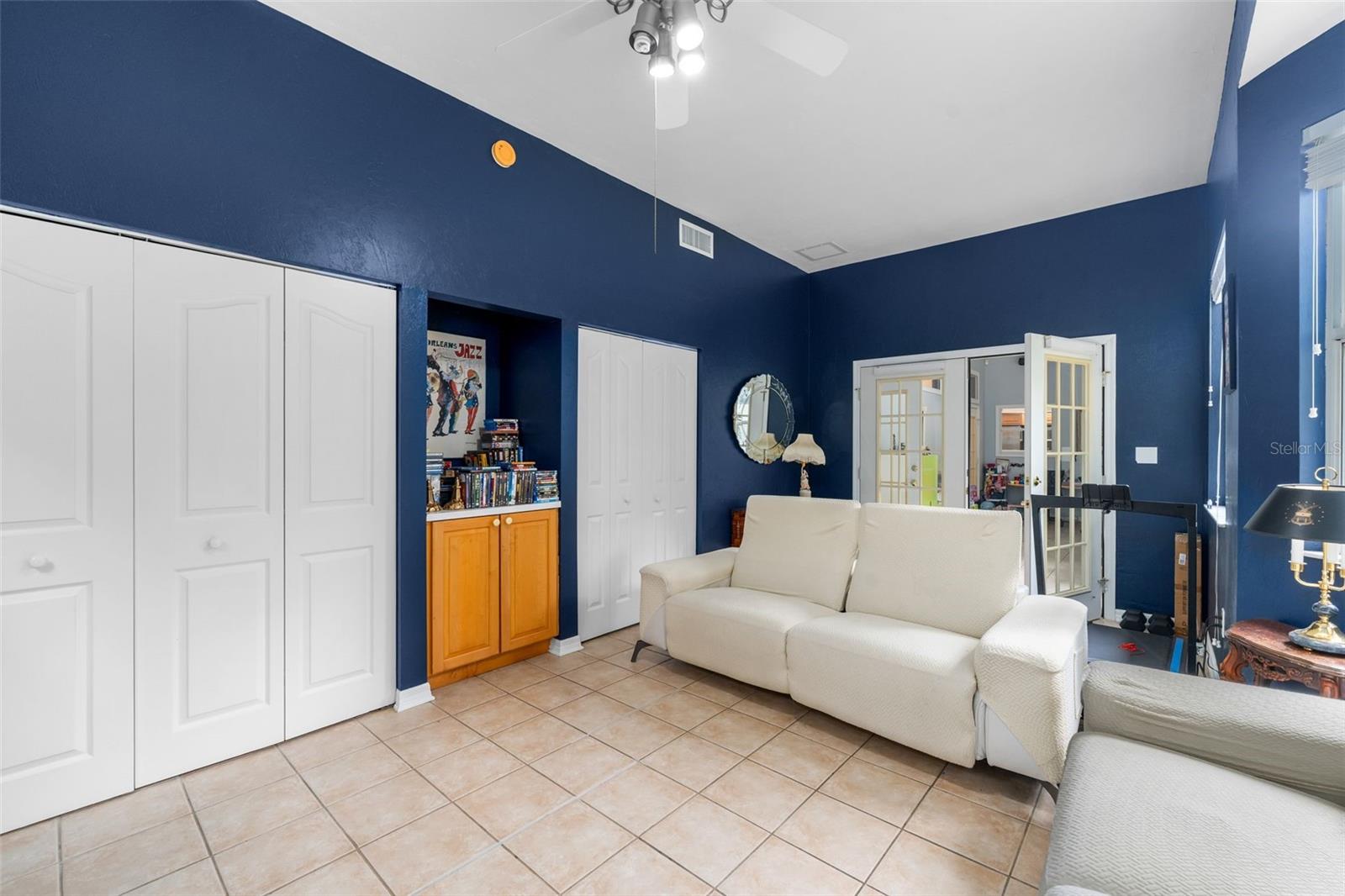 Image 15 of 51 For 3448 68th Road