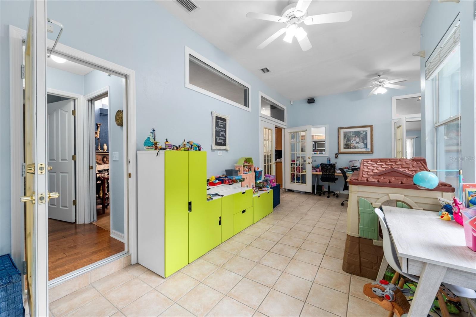 Image 16 of 51 For 3448 68th Road