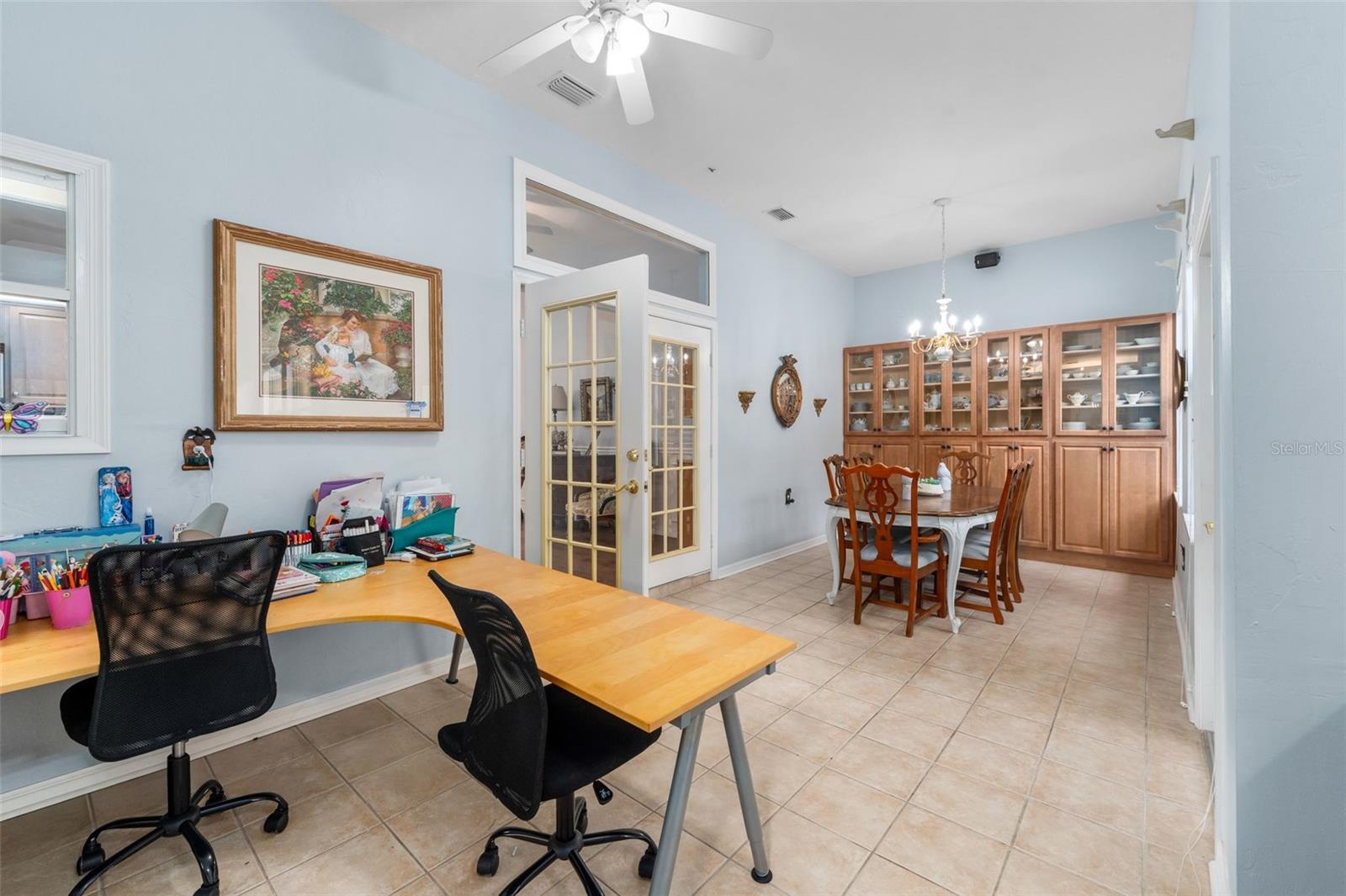 Image 17 of 51 For 3448 68th Road