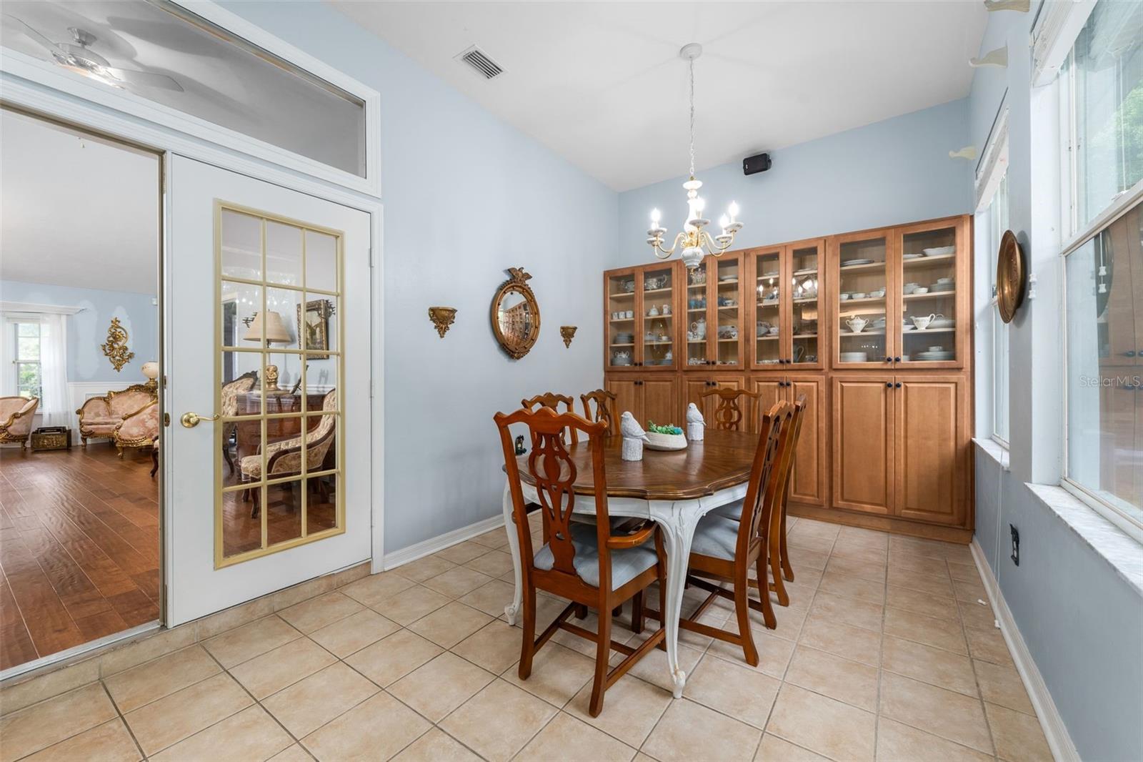 Image 18 of 51 For 3448 68th Road