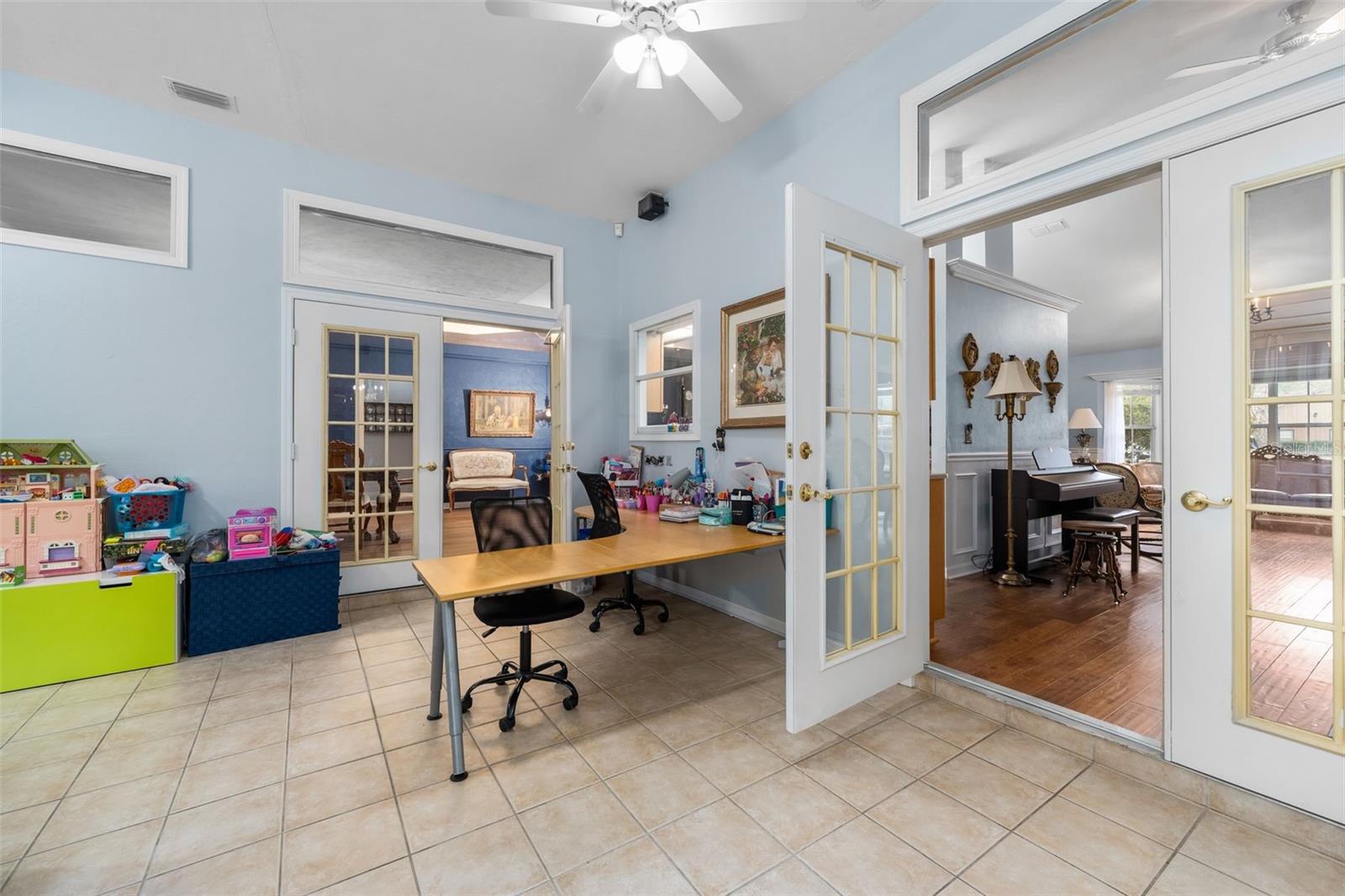 Image 19 of 51 For 3448 68th Road