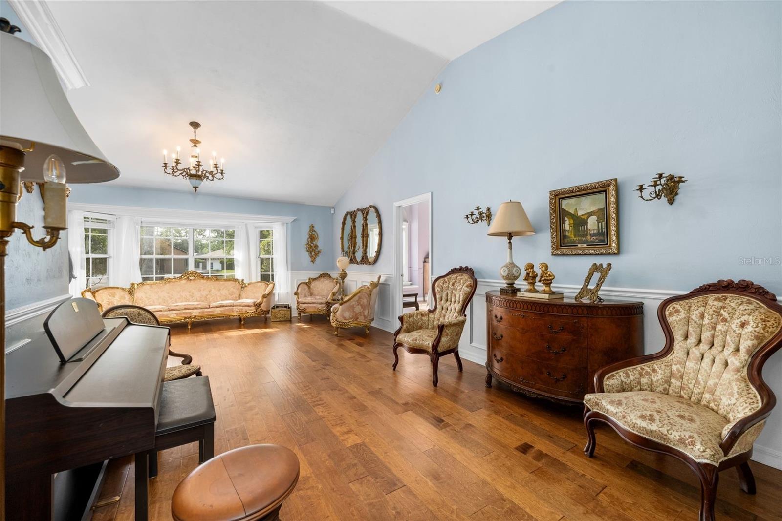 Image 2 of 51 For 3448 68th Road