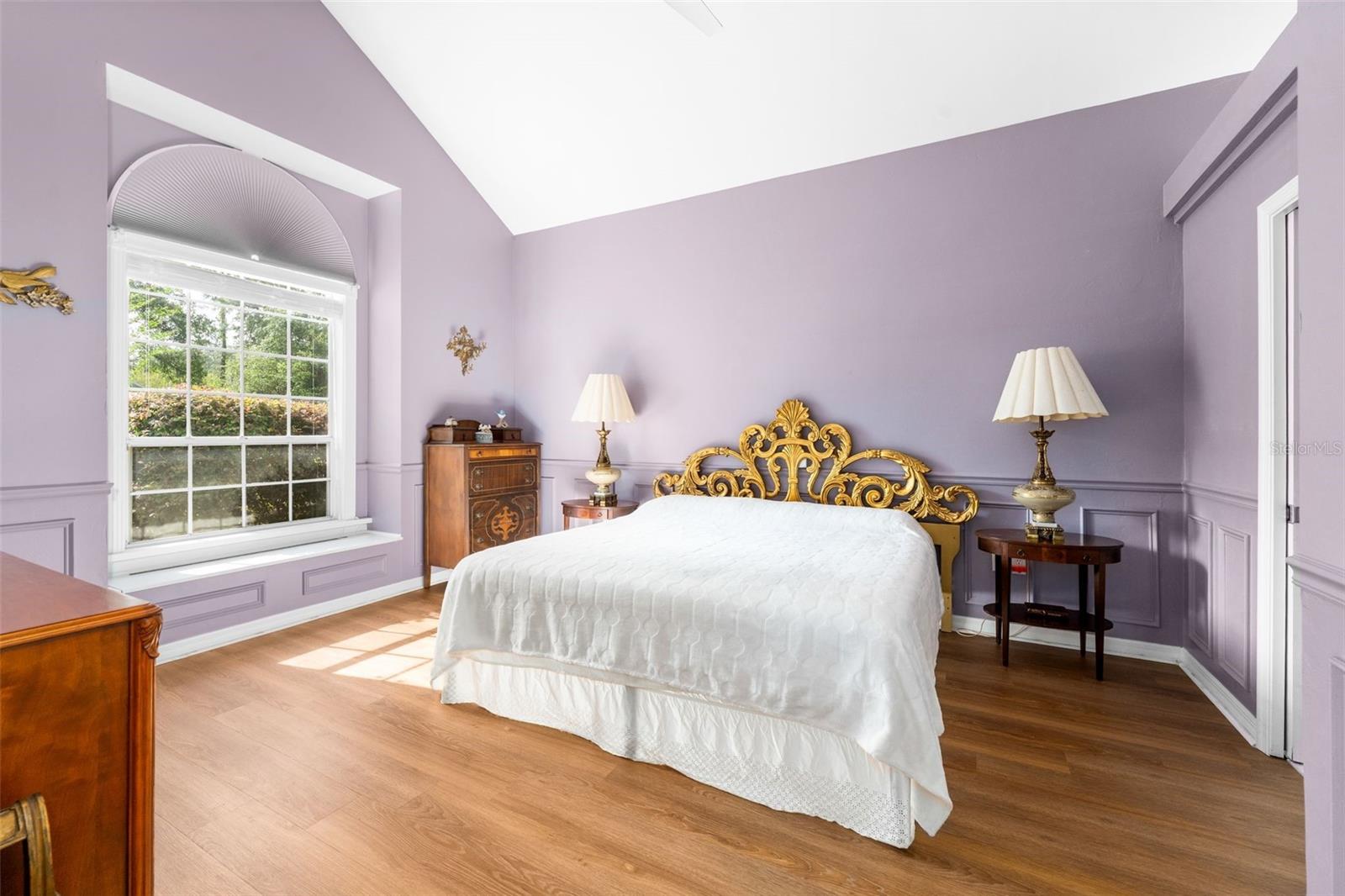 Image 20 of 51 For 3448 68th Road