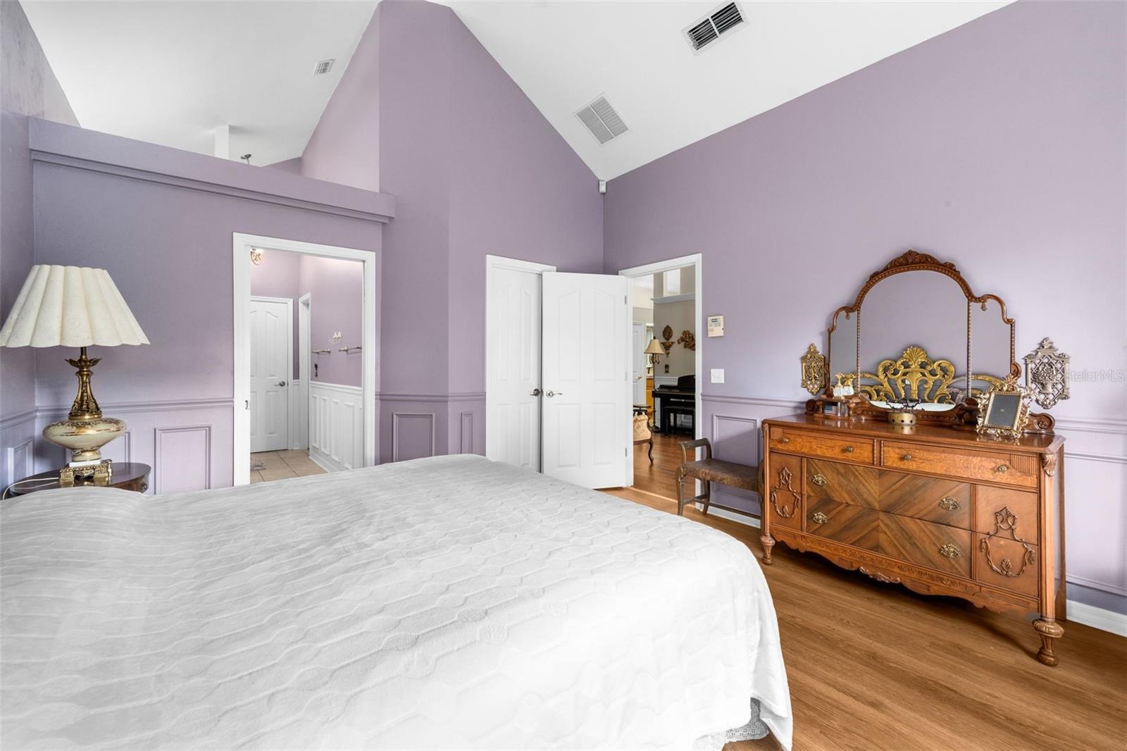 Image 21 of 51 For 3448 68th Road