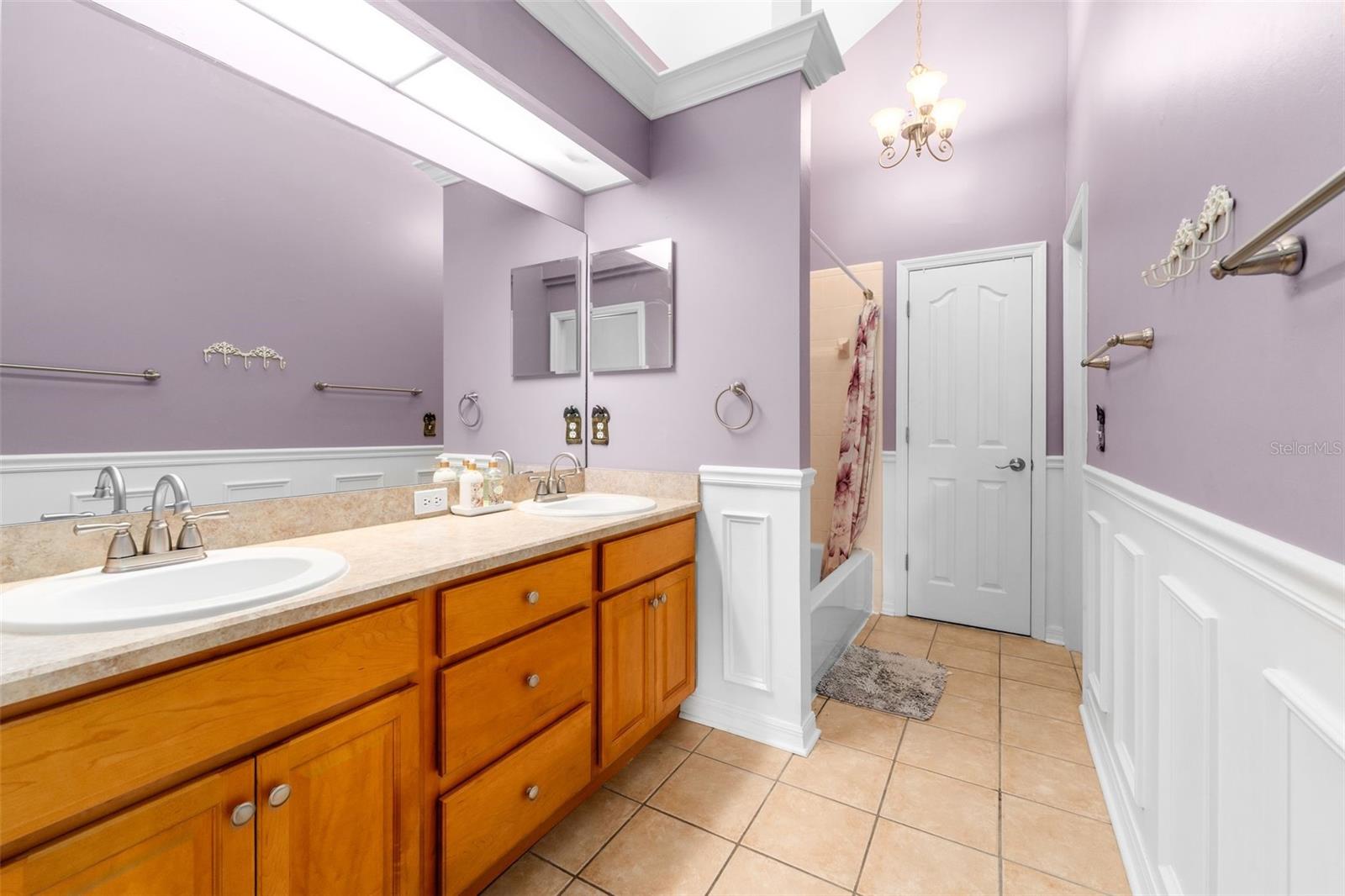 Image 22 of 51 For 3448 68th Road