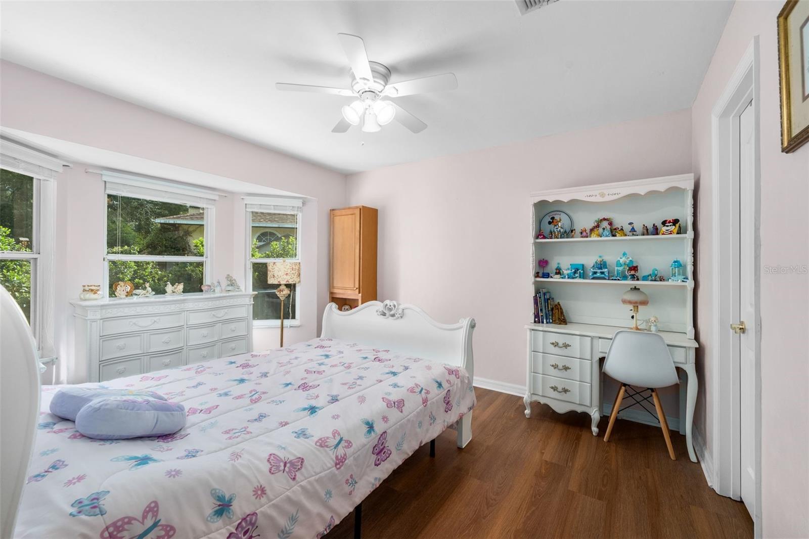 Image 23 of 51 For 3448 68th Road