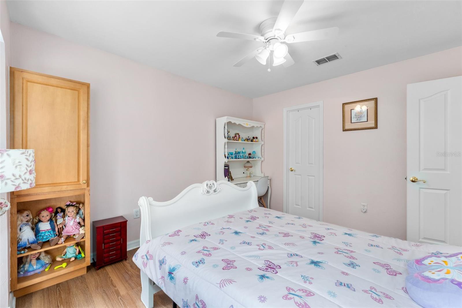 Image 24 of 51 For 3448 68th Road