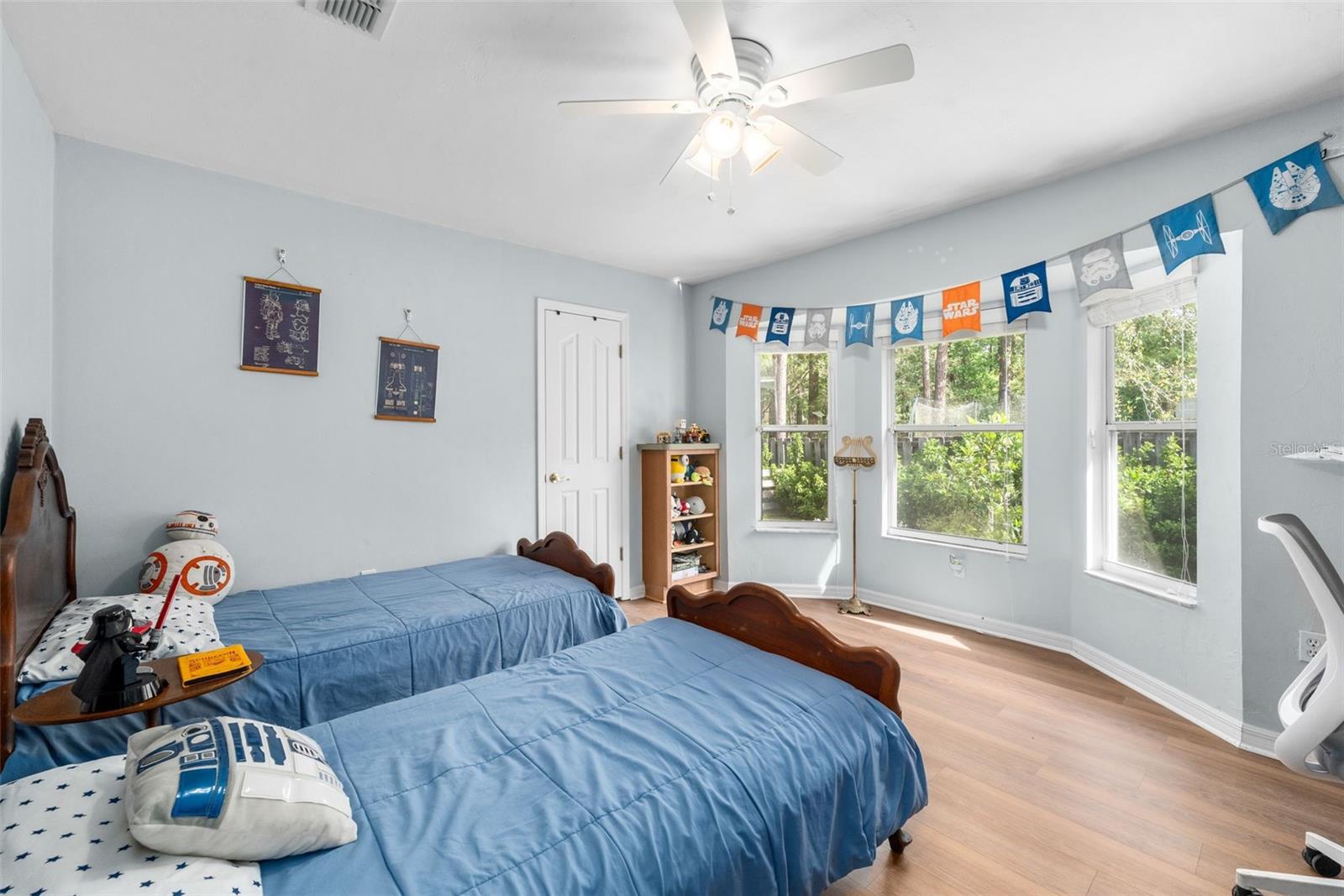 Image 25 of 51 For 3448 68th Road