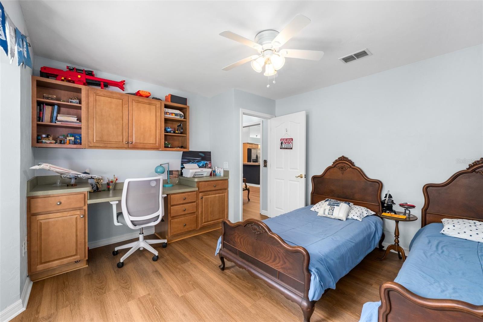 Image 26 of 51 For 3448 68th Road