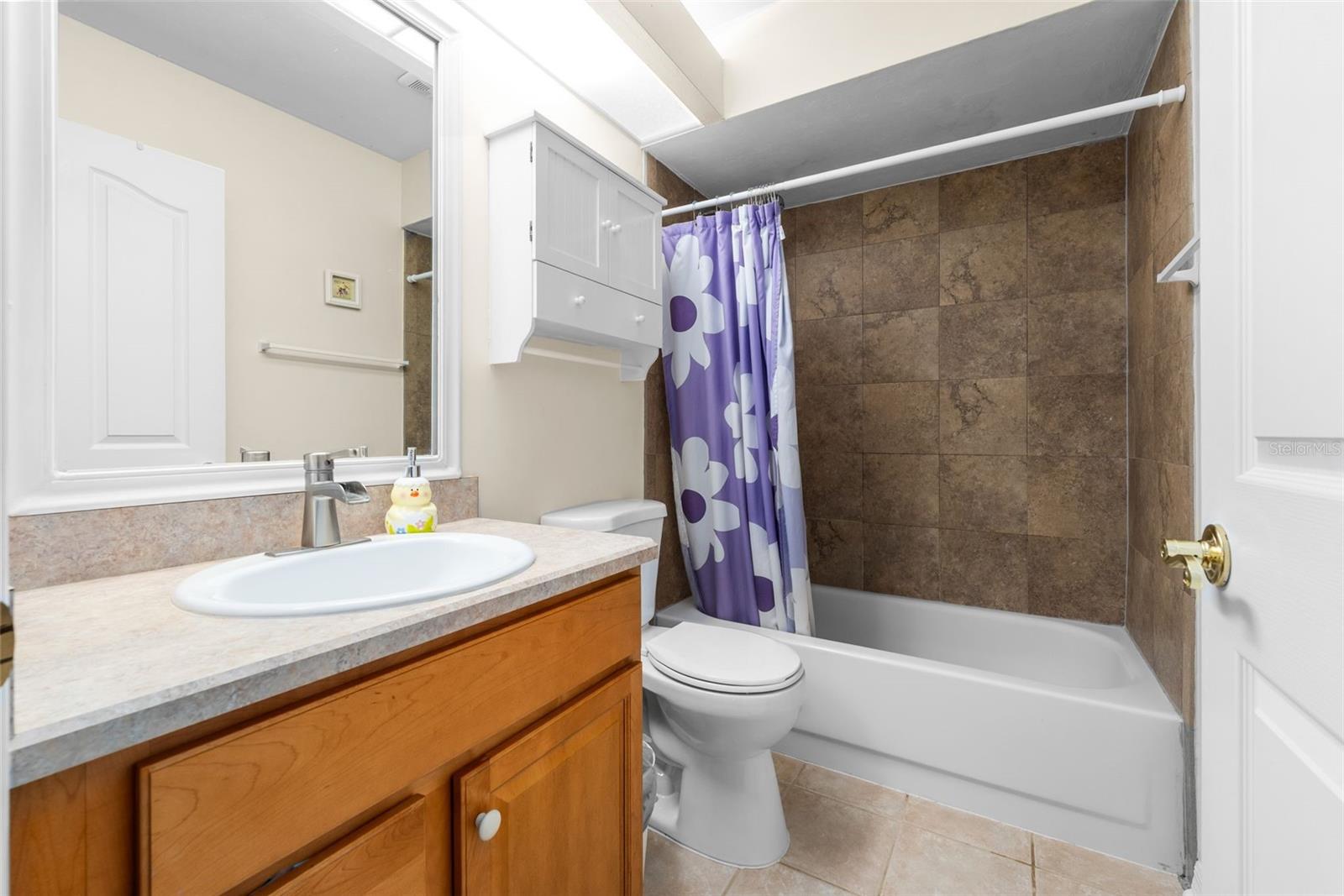 Image 27 of 51 For 3448 68th Road