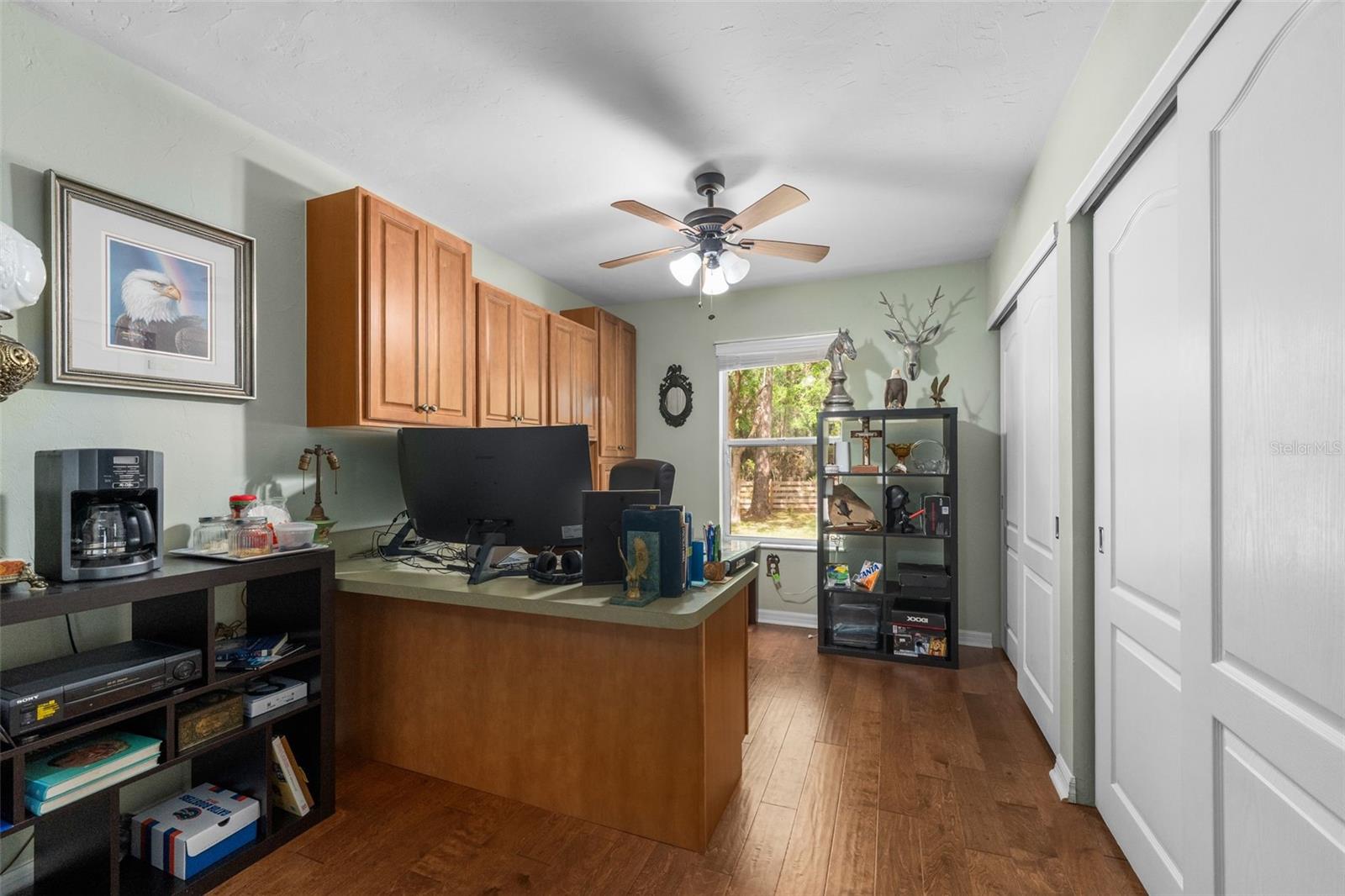 Image 28 of 51 For 3448 68th Road