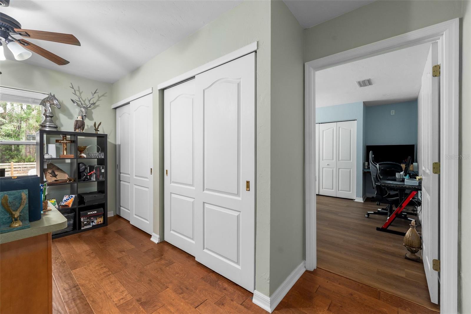 Image 29 of 51 For 3448 68th Road