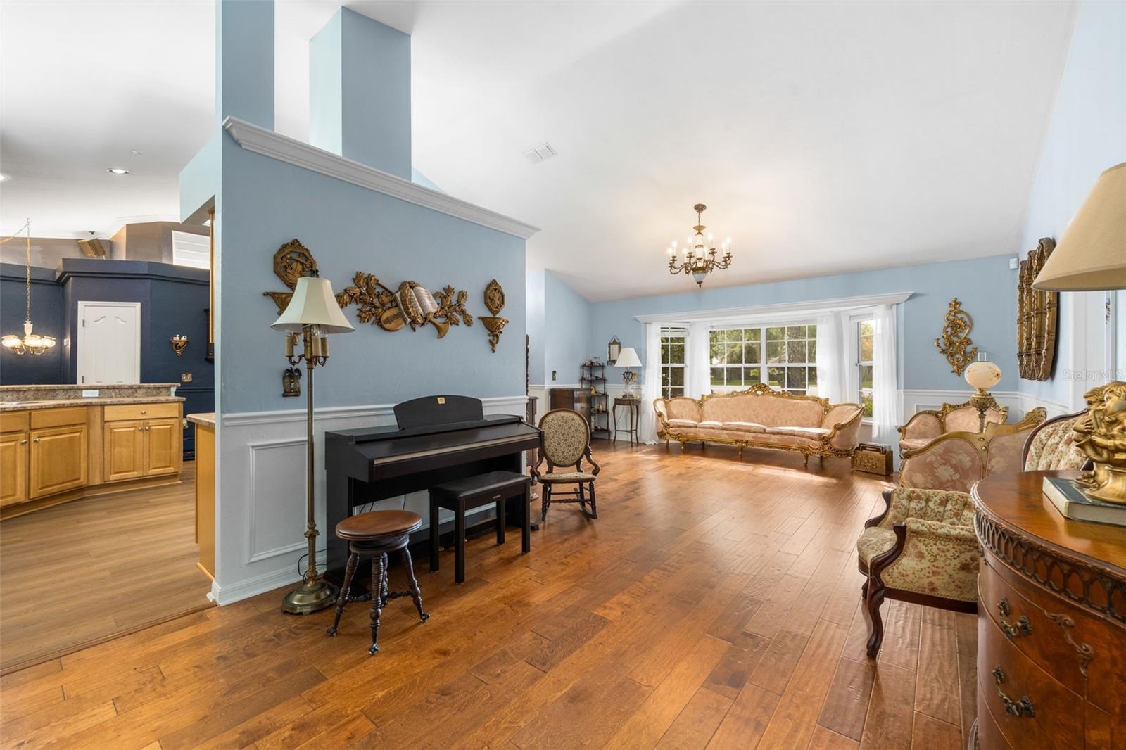 Image 3 of 51 For 3448 68th Road