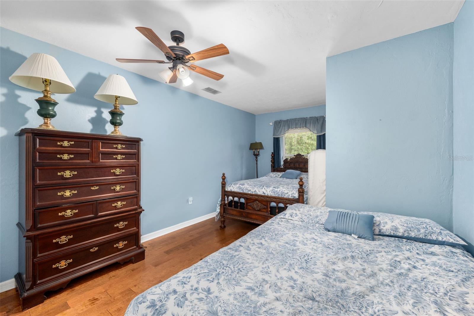 Image 30 of 51 For 3448 68th Road