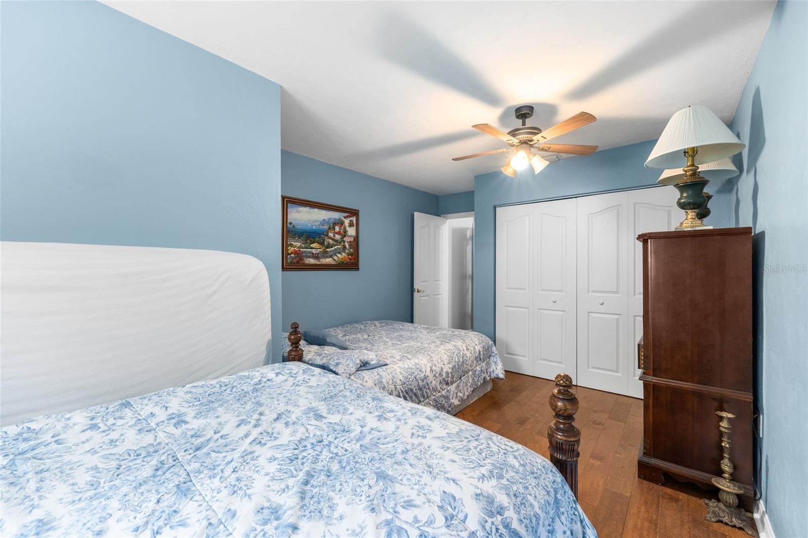 Image 31 of 51 For 3448 68th Road