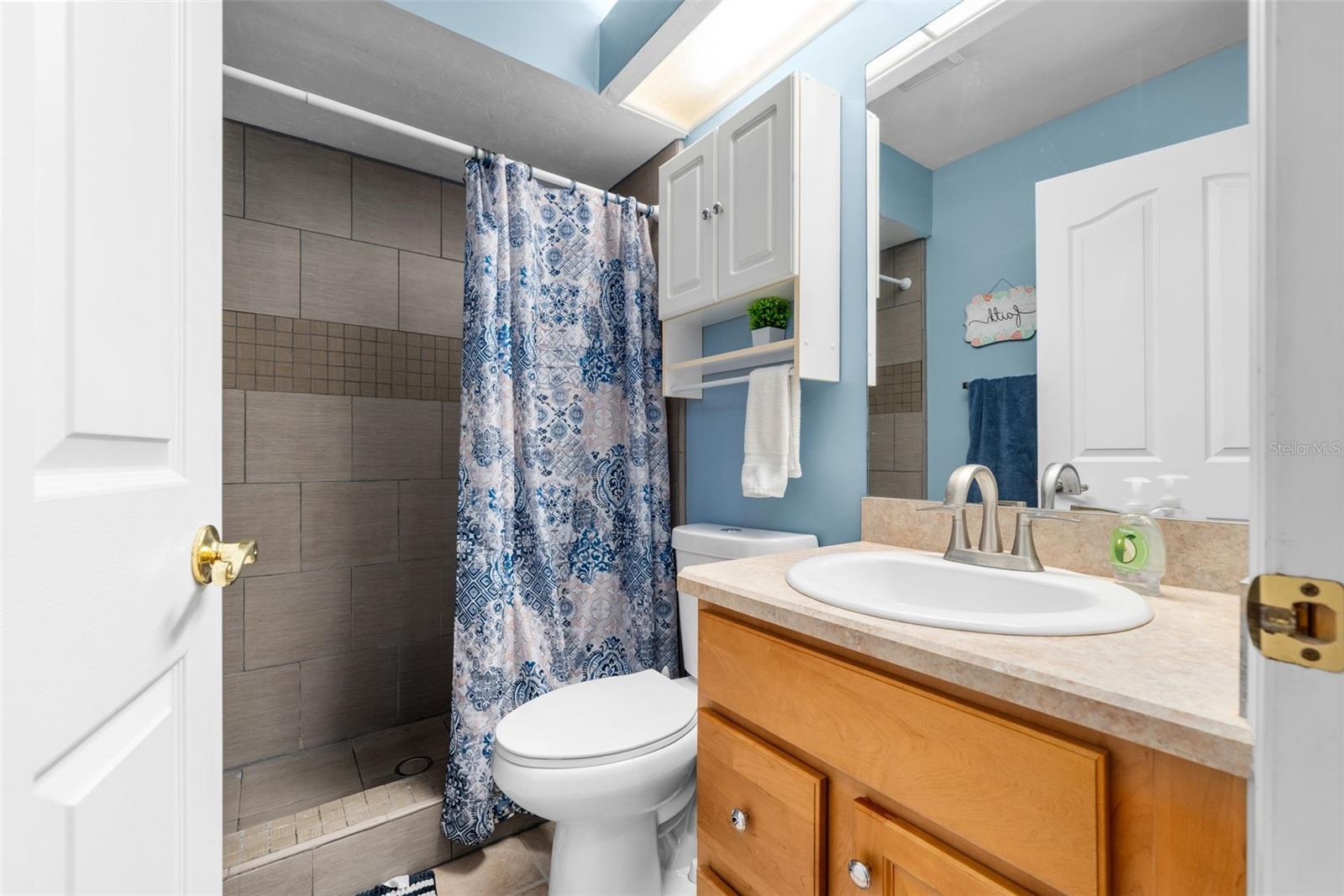 Image 32 of 51 For 3448 68th Road