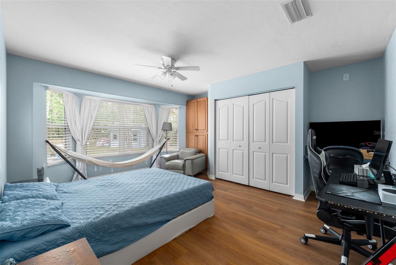 Image 33 of 51 For 3448 68th Road