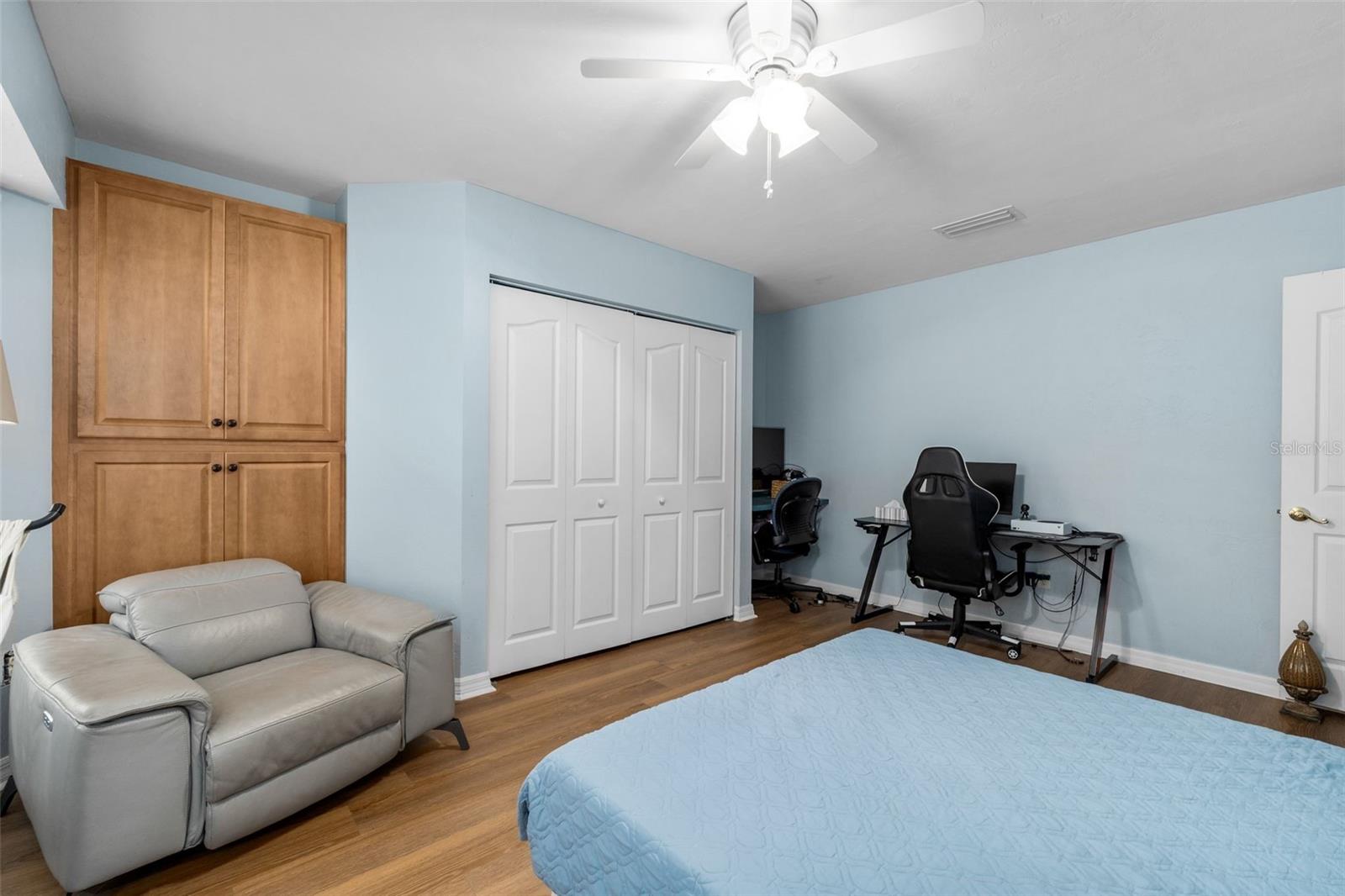 Image 34 of 51 For 3448 68th Road