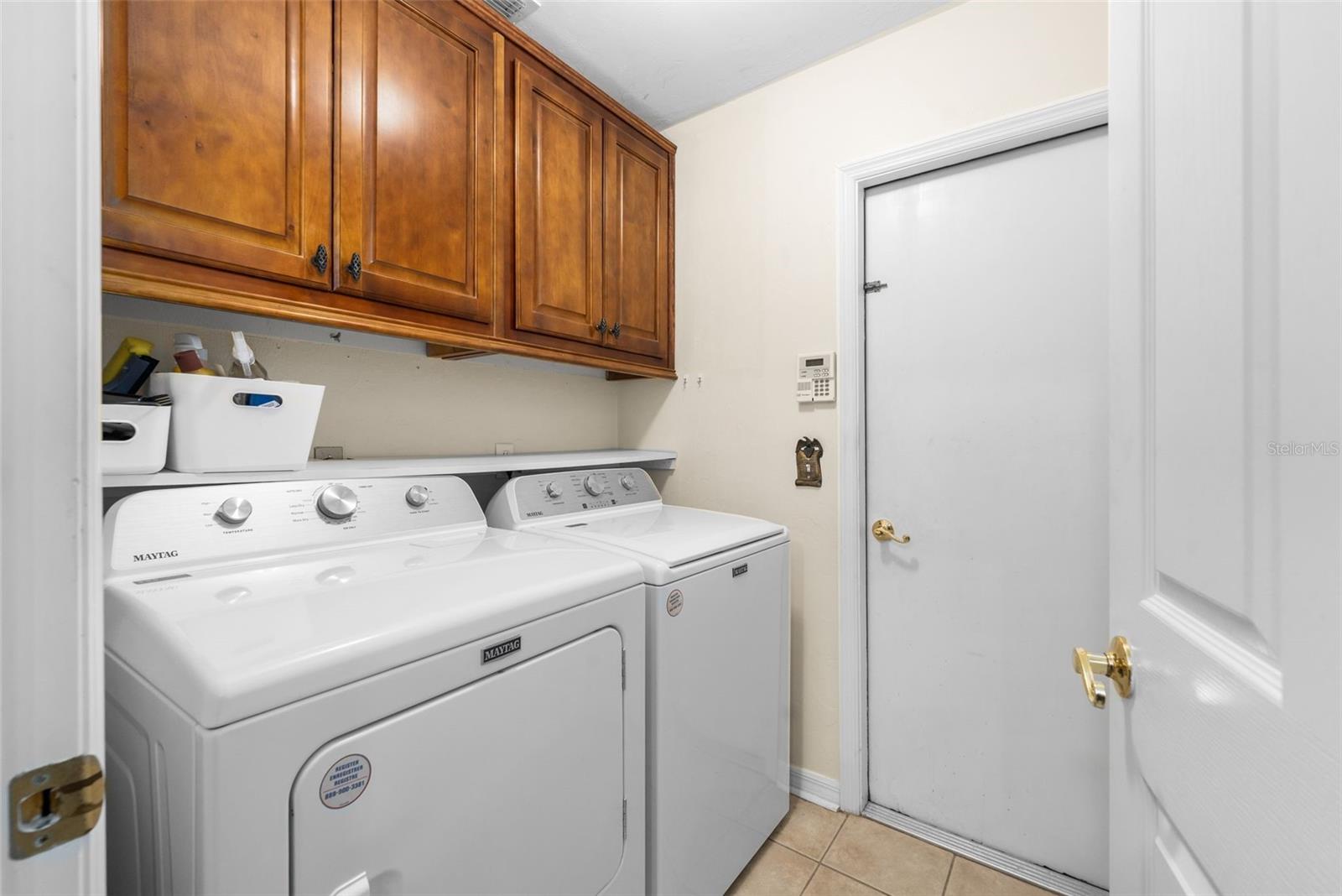 Image 35 of 51 For 3448 68th Road