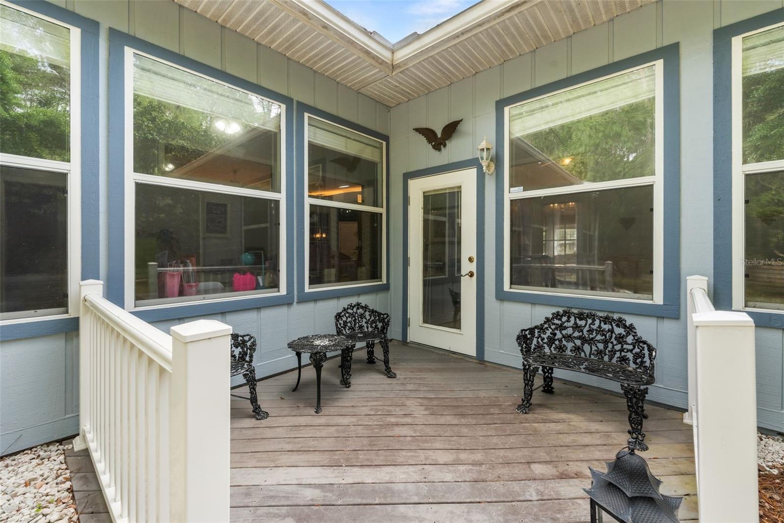 Image 37 of 51 For 3448 68th Road