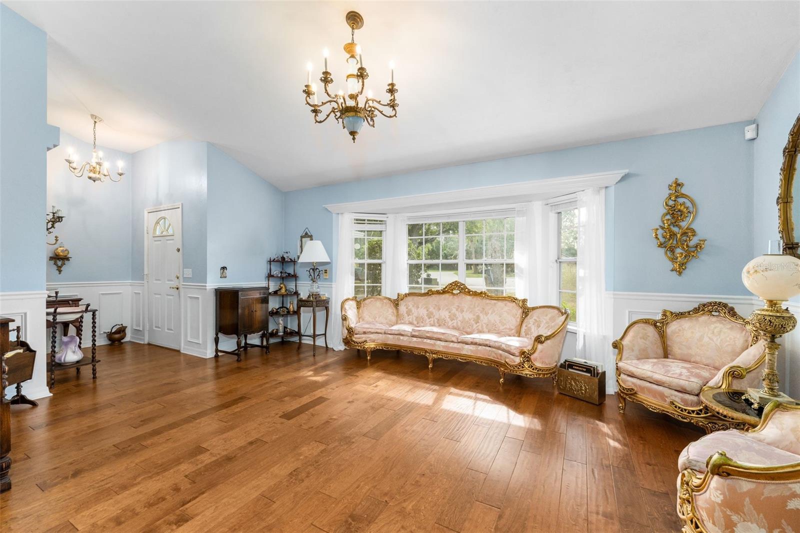 Image 4 of 51 For 3448 68th Road