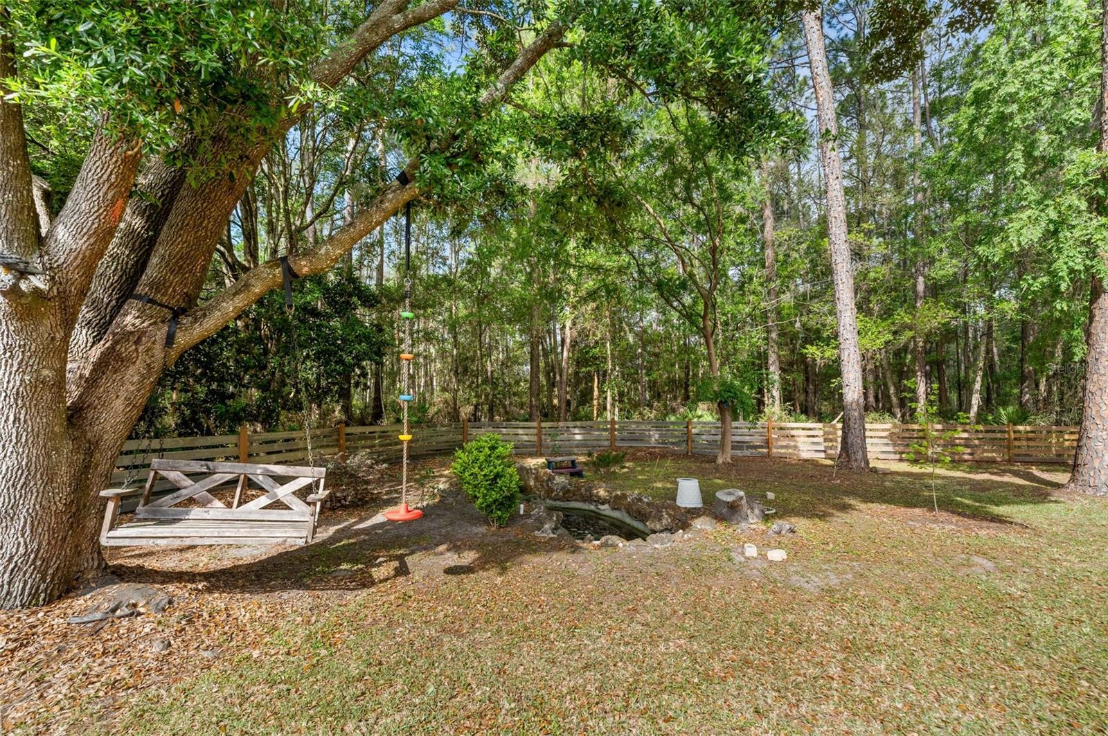 Image 42 of 51 For 3448 68th Road