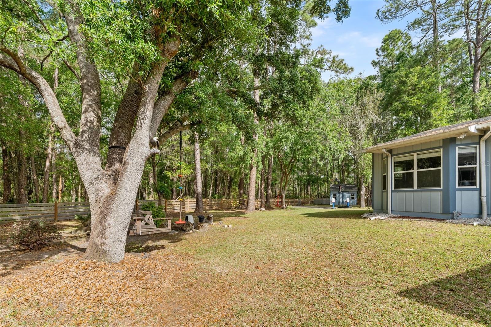 Image 43 of 51 For 3448 68th Road