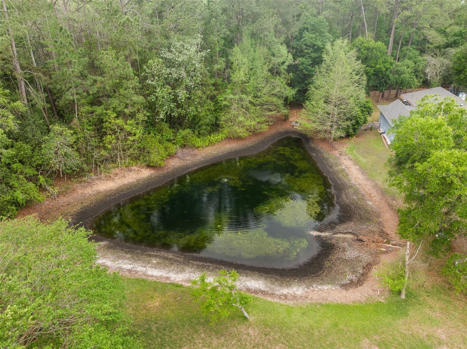 Image 45 of 51 For 3448 68th Road