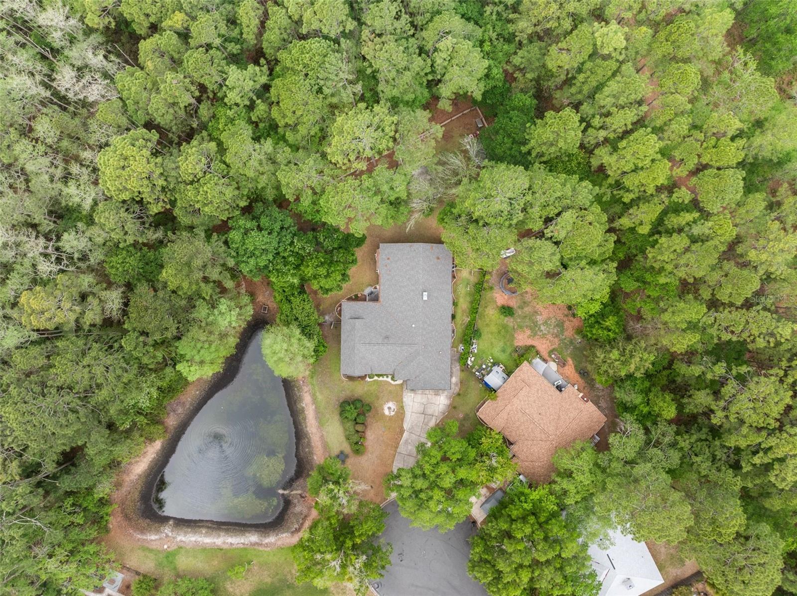 Image 46 of 51 For 3448 68th Road