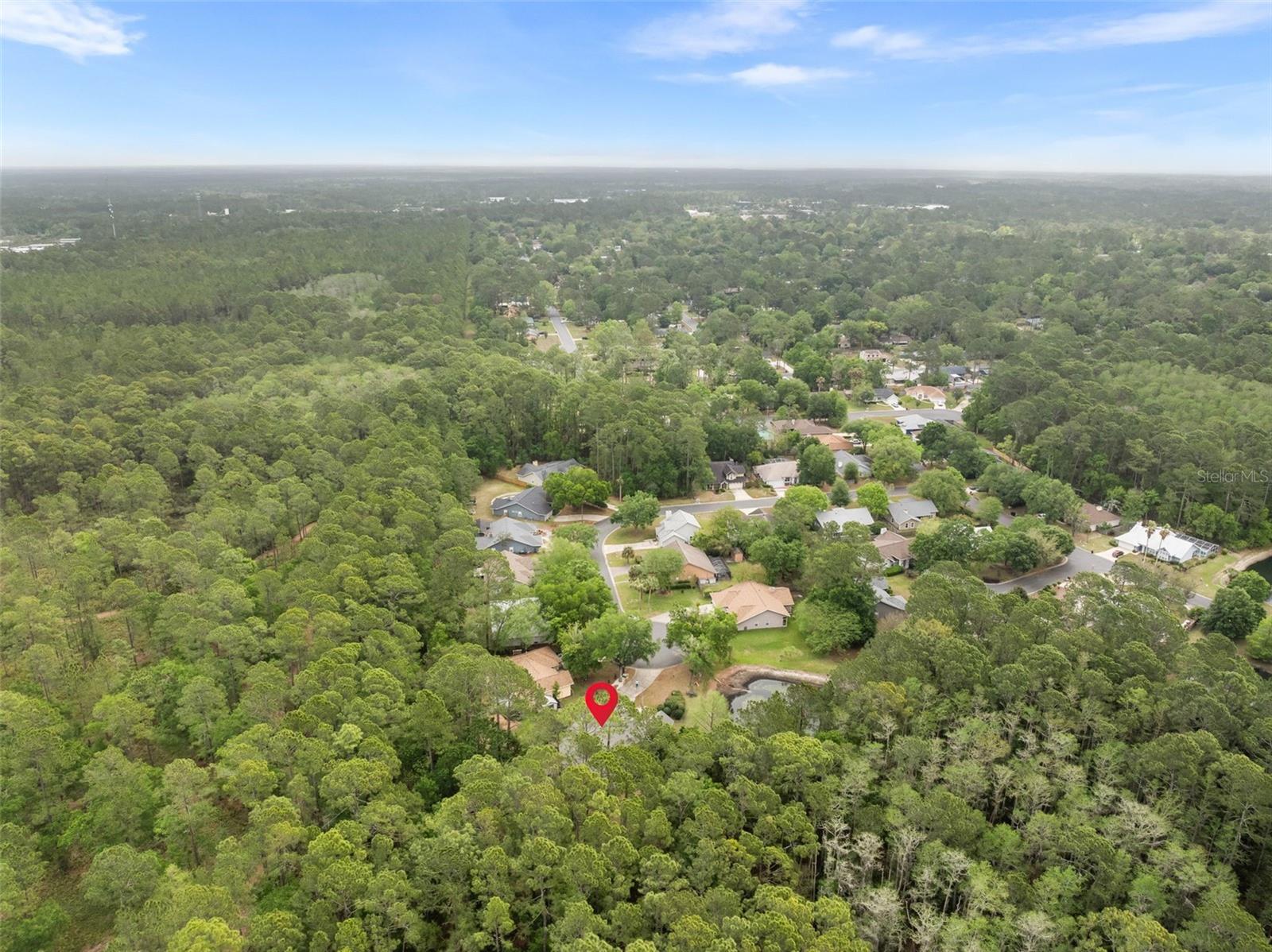 Image 47 of 51 For 3448 68th Road