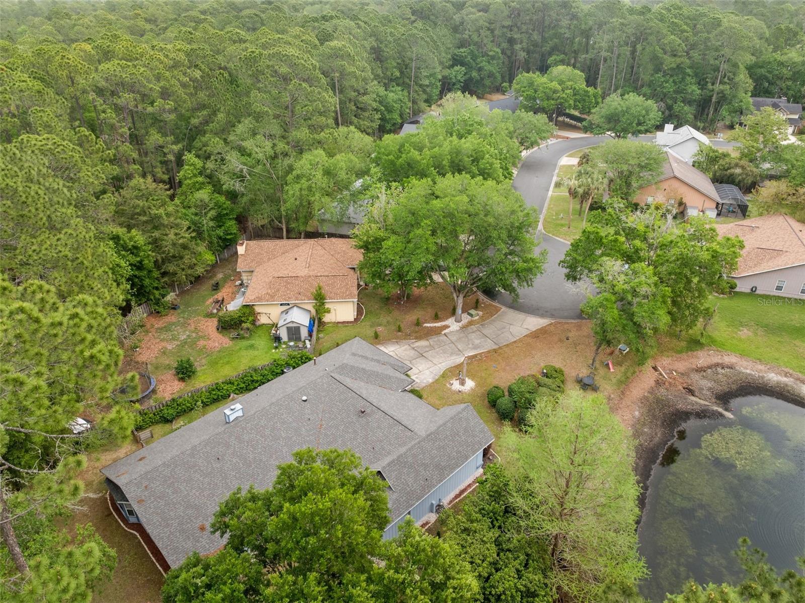 Image 49 of 51 For 3448 68th Road