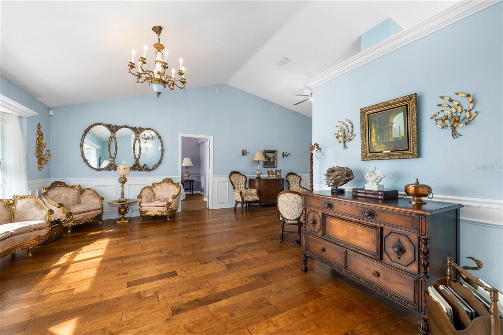 Image 5 of 51 For 3448 68th Road