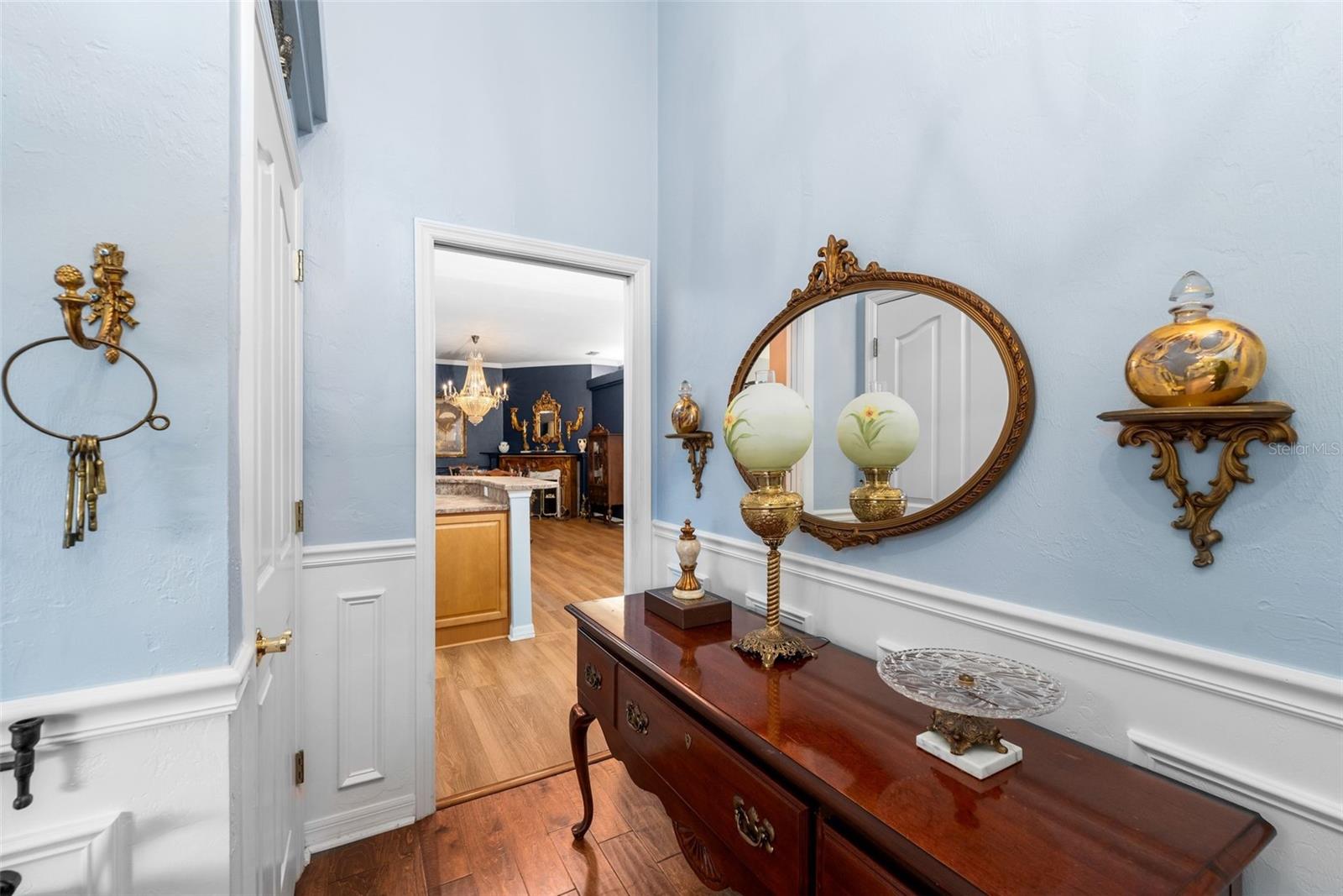 Image 6 of 51 For 3448 68th Road