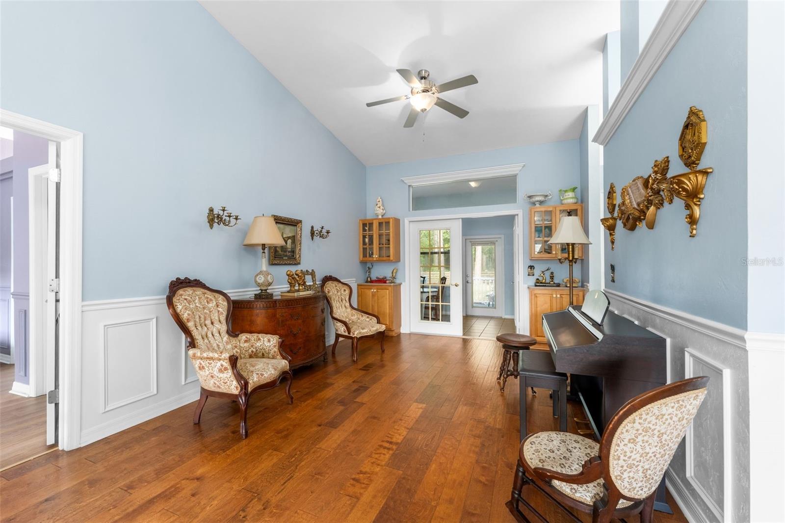 Image 7 of 51 For 3448 68th Road