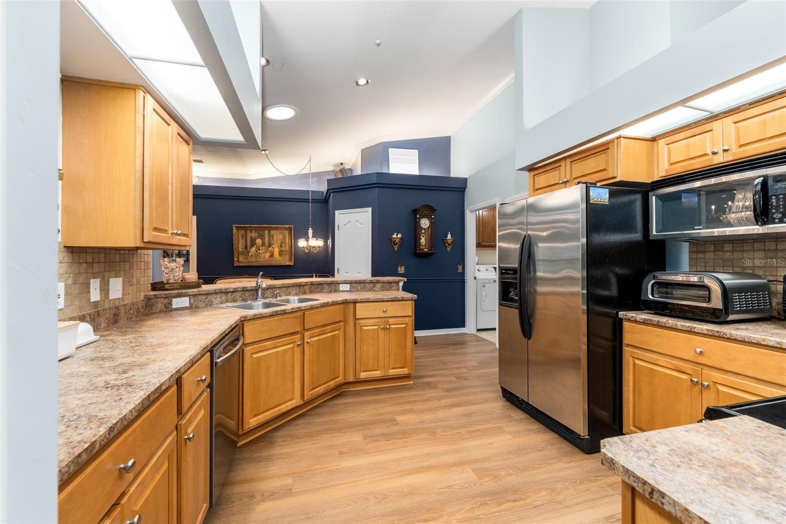 Image 8 of 51 For 3448 68th Road