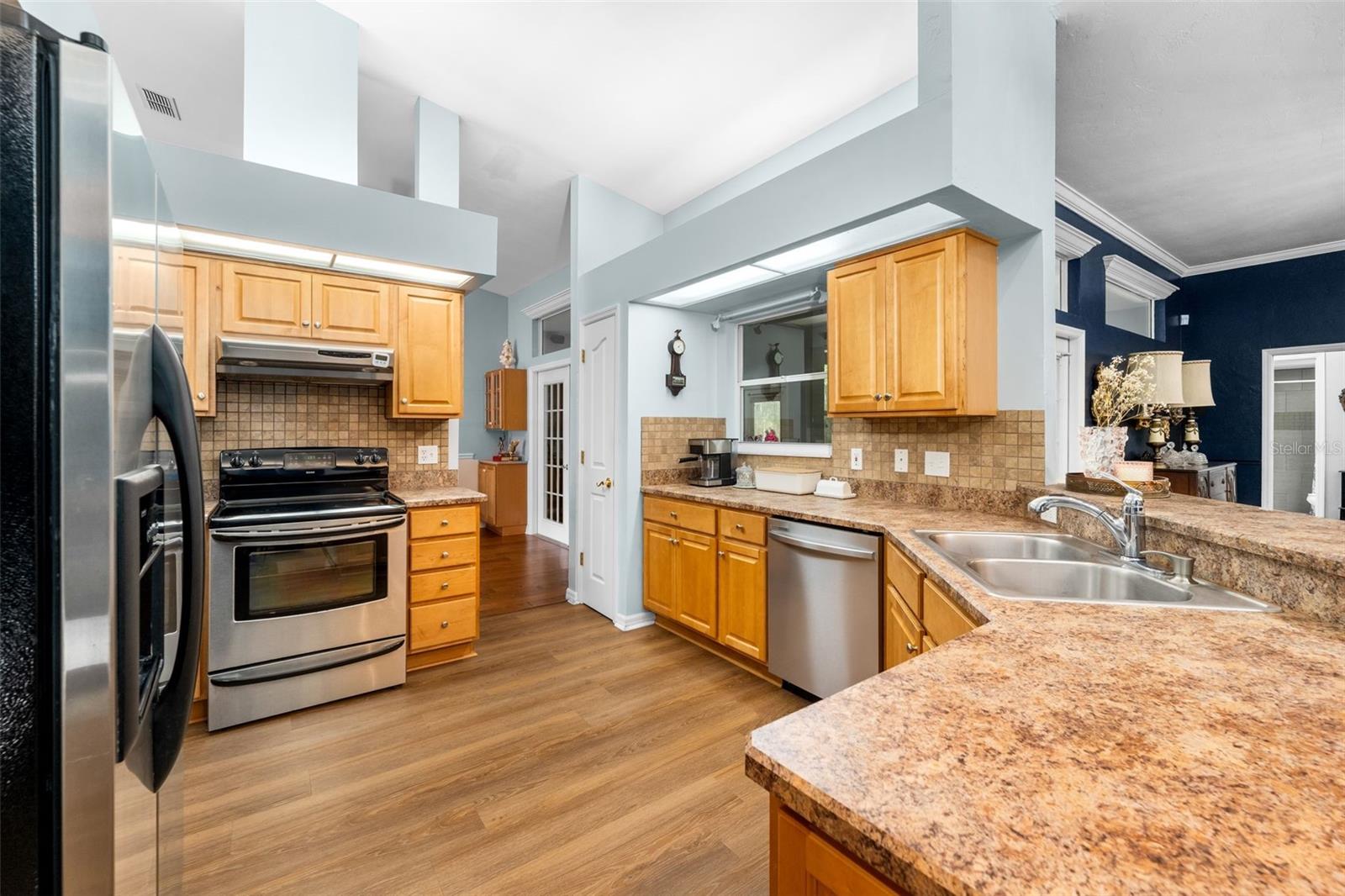 Image 9 of 51 For 3448 68th Road