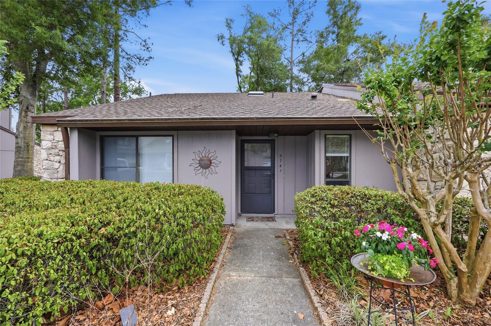 Details for 3741 56th Lane, GAINESVILLE, FL 32653