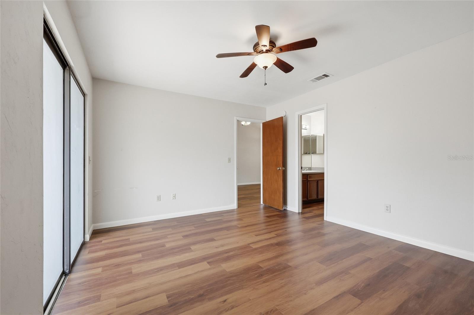 Image 10 of 20 For 3741 56th Lane