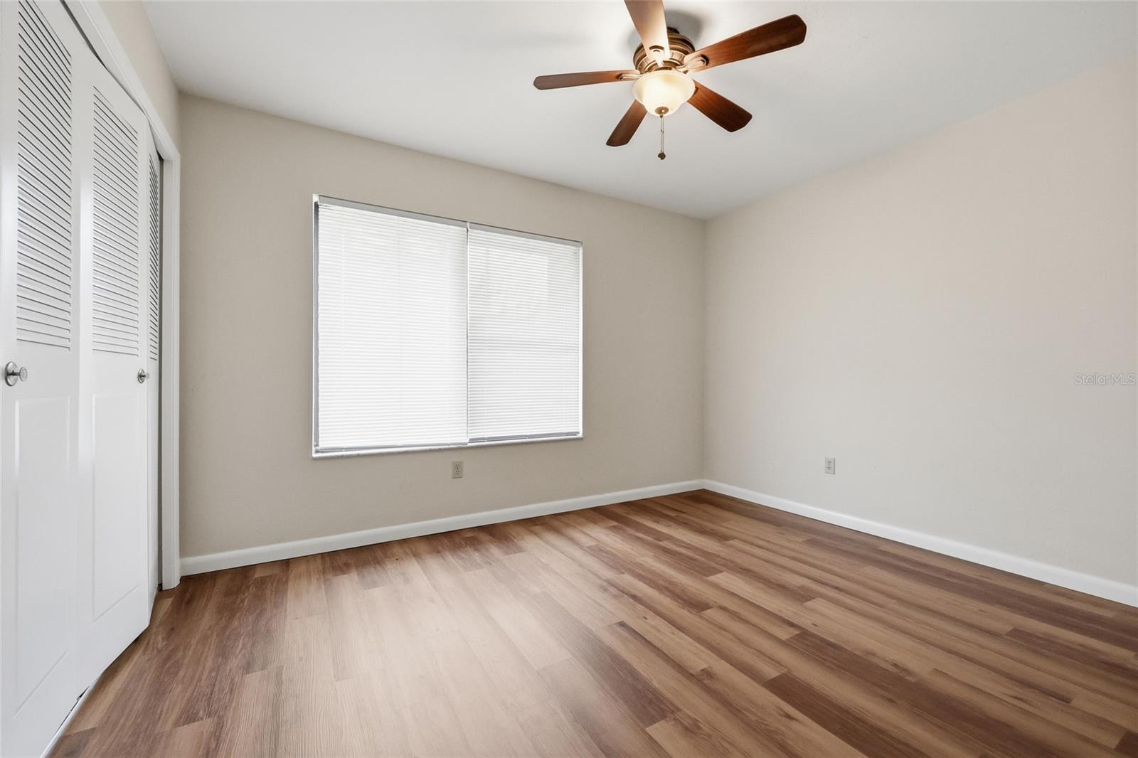 Image 13 of 20 For 3741 56th Lane