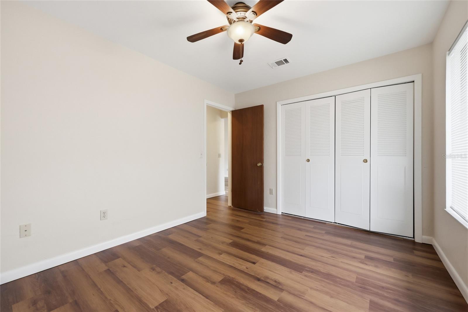 Image 14 of 20 For 3741 56th Lane