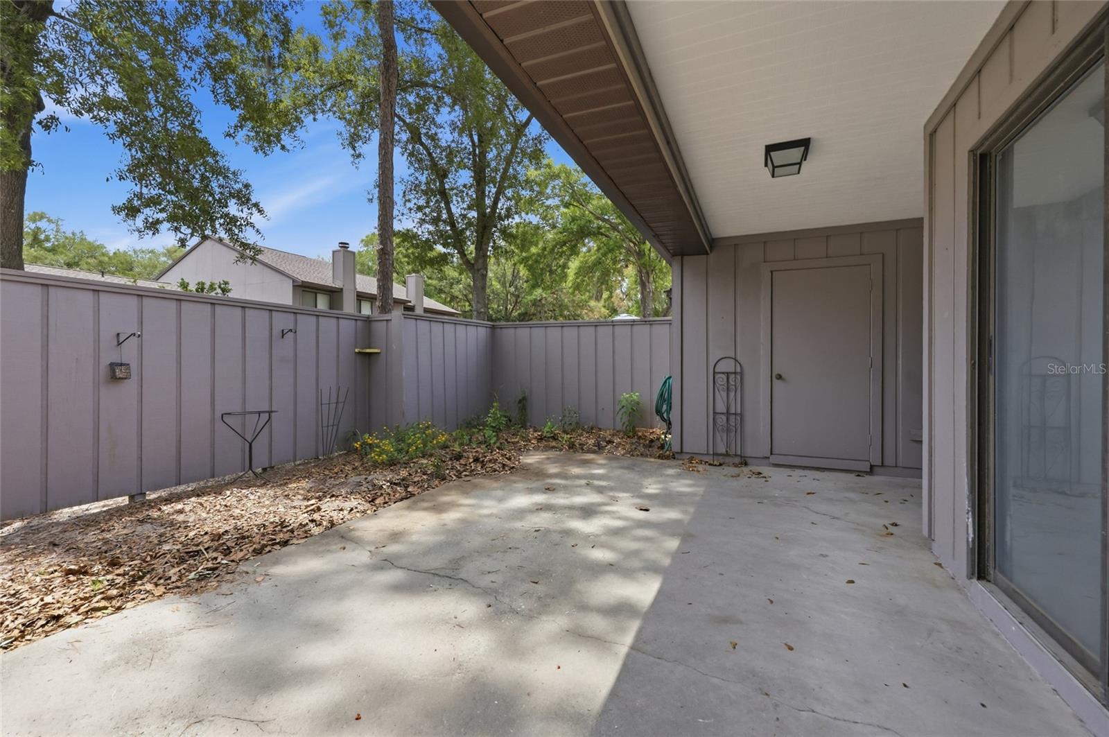Image 16 of 20 For 3741 56th Lane
